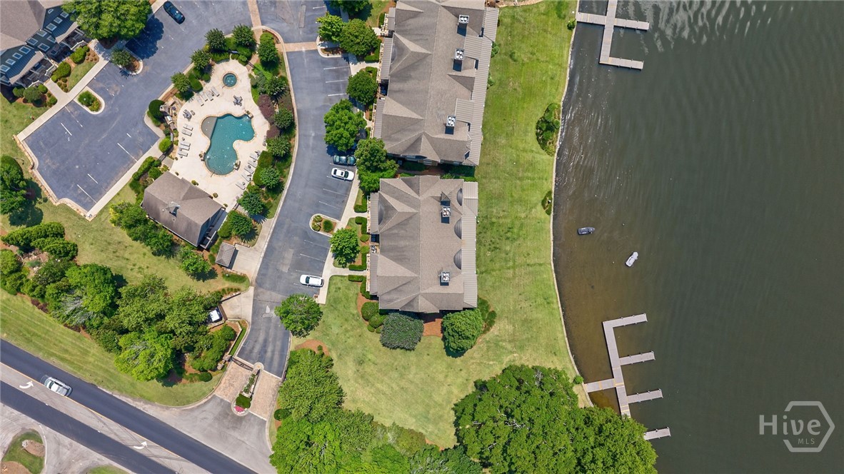 888 Greensboro Road, Unit 102 Eatonton, GA 31024 - Photo 3 of 74