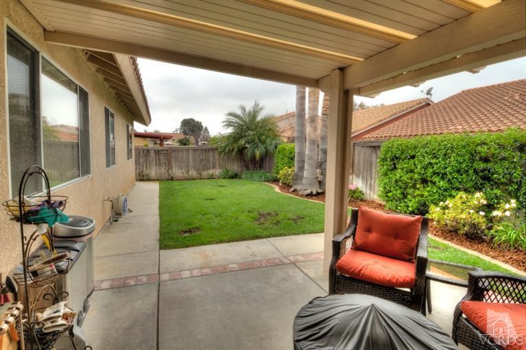 719 Raft Lane Oxnard, CA 93035 - Photo 1 of 12 Primary Photo