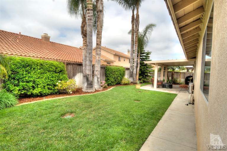 719 Raft Lane Oxnard, CA 93035 - Photo 3 of 12 Additional Photo