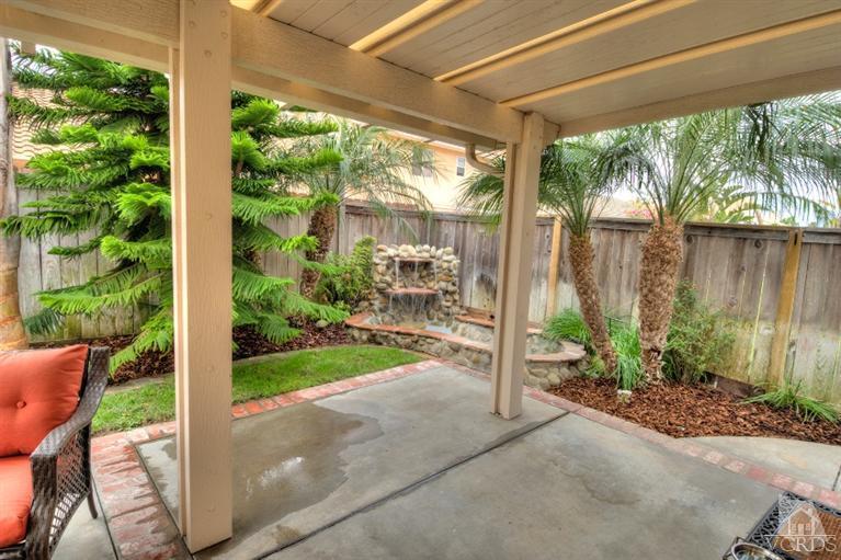 719 Raft Lane Oxnard, CA 93035 - Photo 4 of 12 Additional Photo