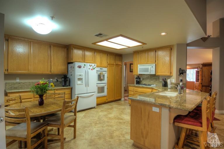 719 Raft Lane Oxnard, CA 93035 - Photo 5 of 12 Additional Photo