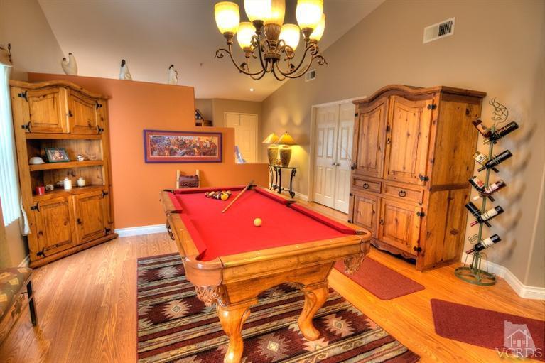 719 Raft Lane Oxnard, CA 93035 - Photo 6 of 12 Additional Photo