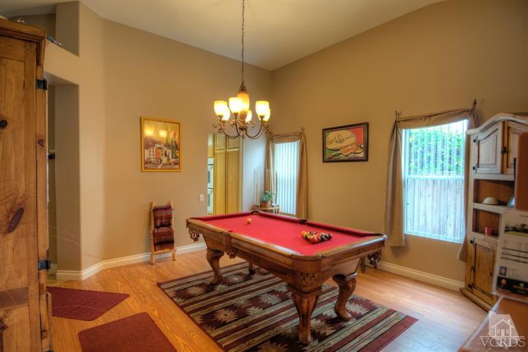 719 Raft Lane Oxnard, CA 93035 - Photo 7 of 12 Additional Photo