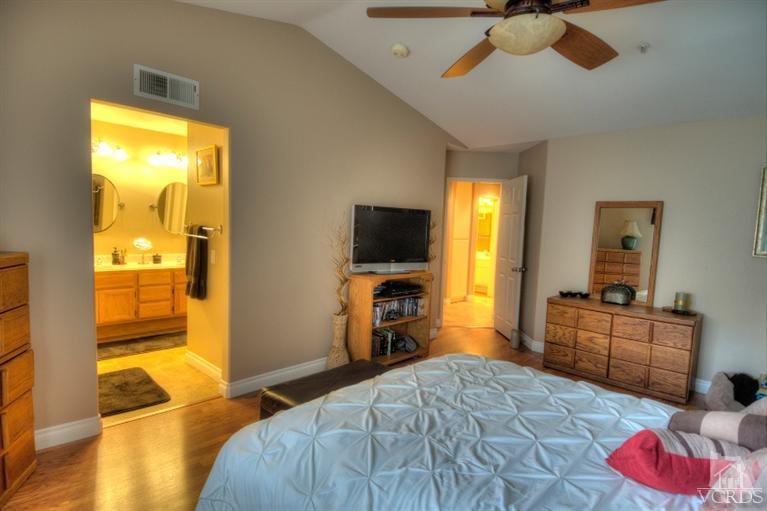 719 Raft Lane Oxnard, CA 93035 - Photo 8 of 12 Additional Photo