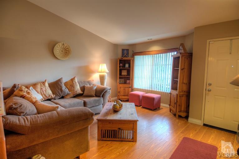 719 Raft Lane Oxnard, CA 93035 - Photo 9 of 12 Additional Photo