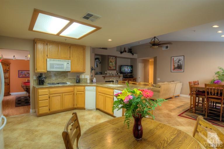 719 Raft Lane Oxnard, CA 93035 - Photo 10 of 12 Additional Photo