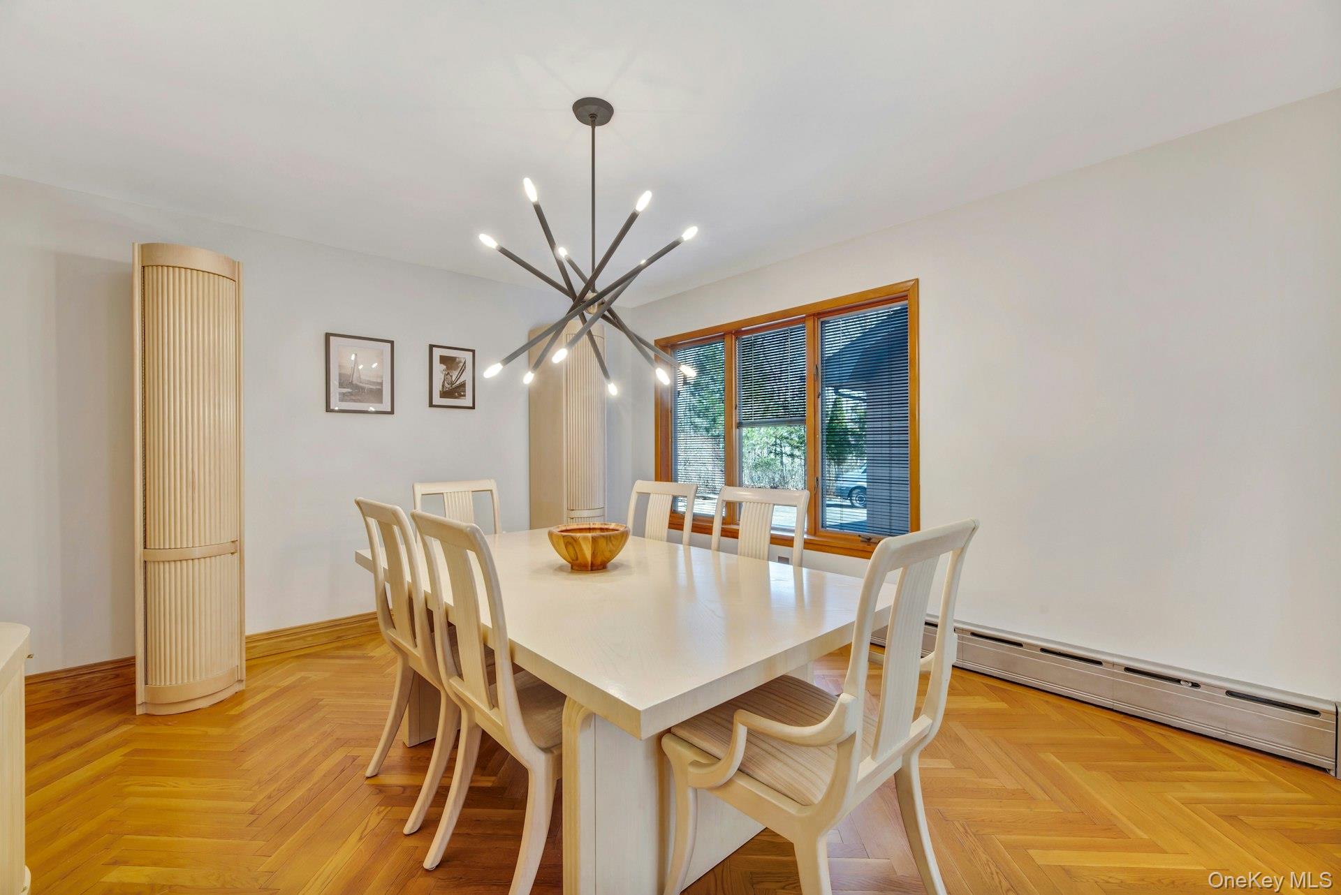 2905 Private Road East Marion, NY 11939 - Photo 12 of 32 Formal Dining Room