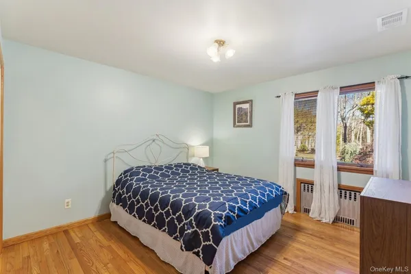 $15,000 | 2905 Private Road, East Marion, NY 11939