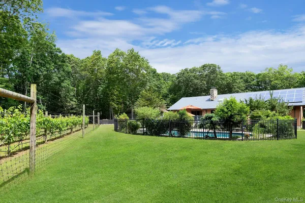 $15,000 | 2905 Private Road, East Marion, NY 11939