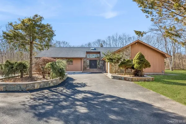 $15,000 | 2905 Private Road, East Marion, NY 11939