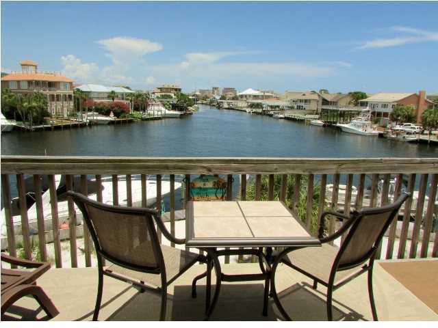 167 Durango Road, Unit 167 Destin, FL 32541 - Photo 1 of 34 Primary Photo