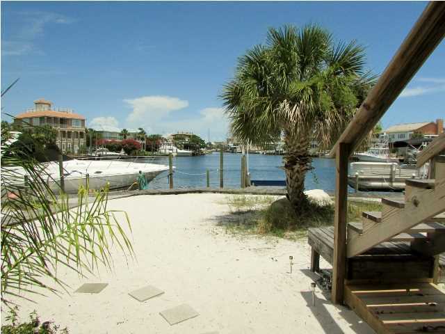 167 Durango Road, Unit 167 Destin, FL 32541 - Photo 11 of 34 Additional Photo