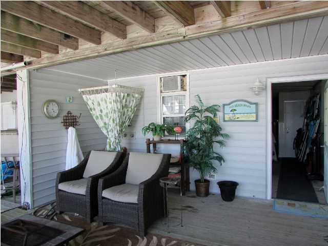 167 Durango Road, Unit 167 Destin, FL 32541 - Photo 12 of 34 Additional Photo