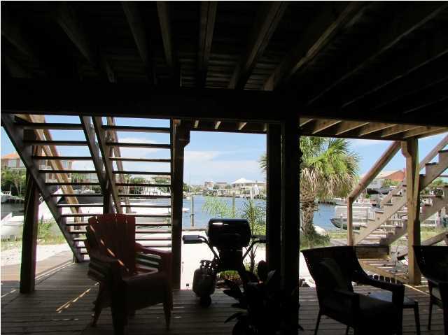 167 Durango Road, Unit 167 Destin, FL 32541 - Photo 13 of 34 Additional Photo