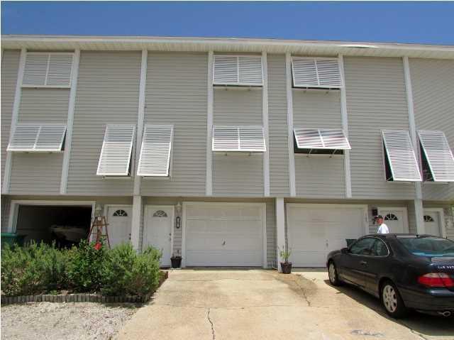 167 Durango Road, Unit 167 Destin, FL 32541 - Photo 14 of 34 Additional Photo