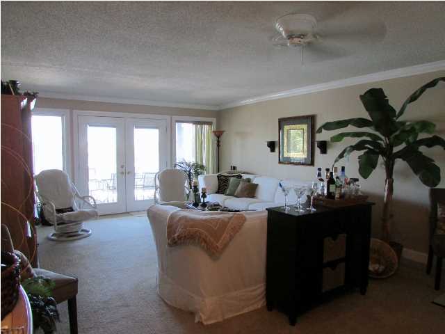 167 Durango Road, Unit 167 Destin, FL 32541 - Photo 15 of 34 Additional Photo