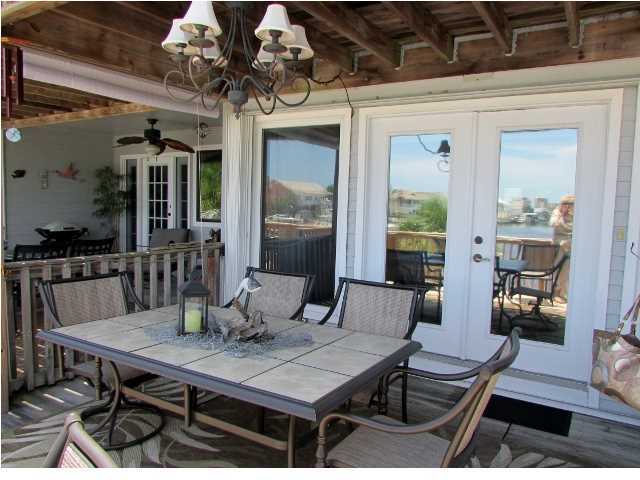 167 Durango Road, Unit 167 Destin, FL 32541 - Photo 16 of 34 Additional Photo