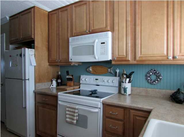 167 Durango Road, Unit 167 Destin, FL 32541 - Photo 17 of 34 Additional Photo