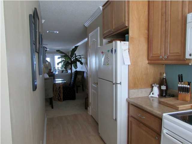 167 Durango Road, Unit 167 Destin, FL 32541 - Photo 18 of 34 Additional Photo