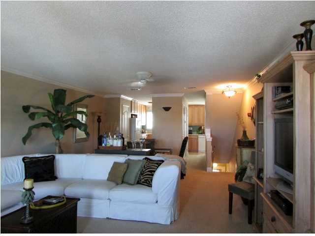 167 Durango Road, Unit 167 Destin, FL 32541 - Photo 19 of 34 Additional Photo