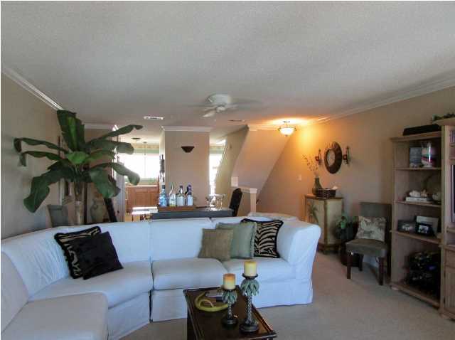 167 Durango Road, Unit 167 Destin, FL 32541 - Photo 20 of 34 Additional Photo