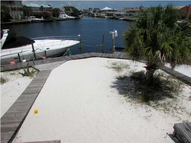 167 Durango Road, Unit 167 Destin, FL 32541 - Photo 2 of 34 Additional Photo