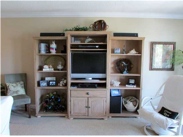 167 Durango Road, Unit 167 Destin, FL 32541 - Photo 21 of 34 Additional Photo