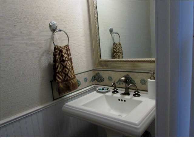 167 Durango Road, Unit 167 Destin, FL 32541 - Photo 22 of 34 Additional Photo