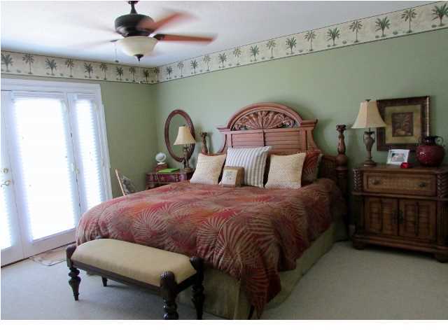 167 Durango Road, Unit 167 Destin, FL 32541 - Photo 23 of 34 Additional Photo
