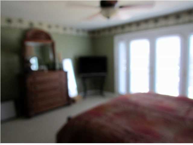 167 Durango Road, Unit 167 Destin, FL 32541 - Photo 24 of 34 Additional Photo