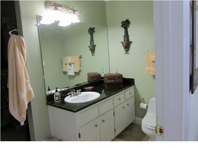 167 Durango Road, Unit 167 Destin, FL 32541 - Photo 25 of 34 Additional Photo