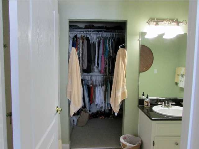 167 Durango Road, Unit 167 Destin, FL 32541 - Photo 26 of 34 Additional Photo