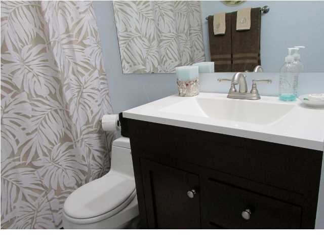 167 Durango Road, Unit 167 Destin, FL 32541 - Photo 28 of 34 Additional Photo
