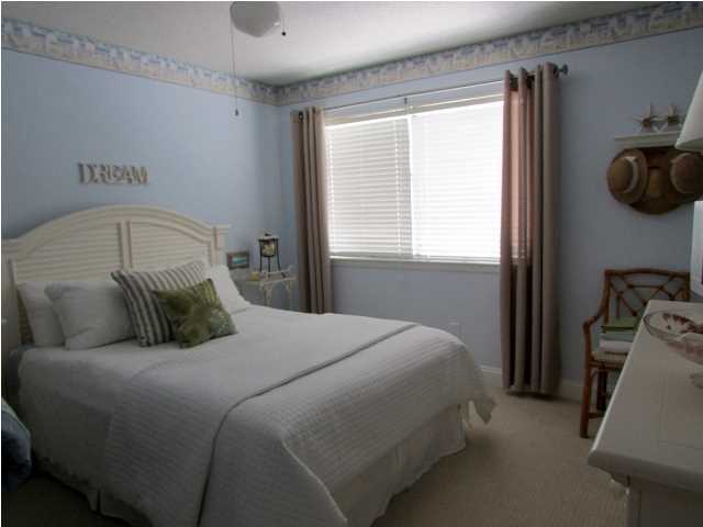 167 Durango Road, Unit 167 Destin, FL 32541 - Photo 29 of 34 Additional Photo
