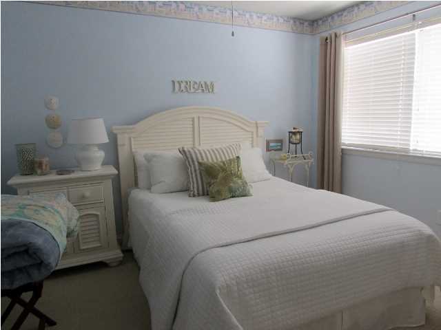 167 Durango Road, Unit 167 Destin, FL 32541 - Photo 30 of 34 Additional Photo