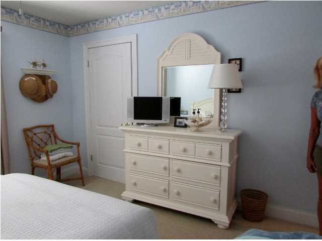 167 Durango Road, Unit 167 Destin, FL 32541 - Photo 31 of 34 Additional Photo