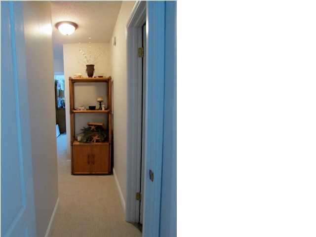 167 Durango Road, Unit 167 Destin, FL 32541 - Photo 32 of 34 Additional Photo