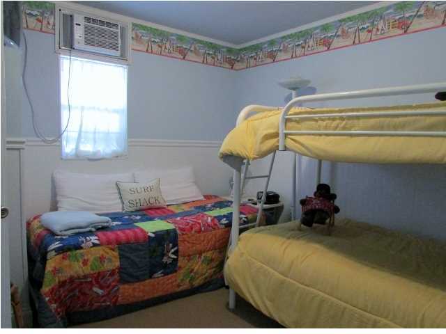 167 Durango Road, Unit 167 Destin, FL 32541 - Photo 34 of 34 Additional Photo