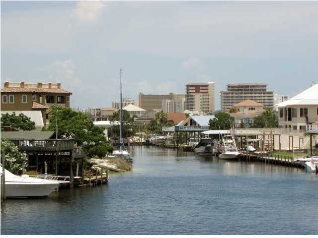 167 Durango Road, Unit 167 Destin, FL 32541 - Photo 4 of 34 Additional Photo