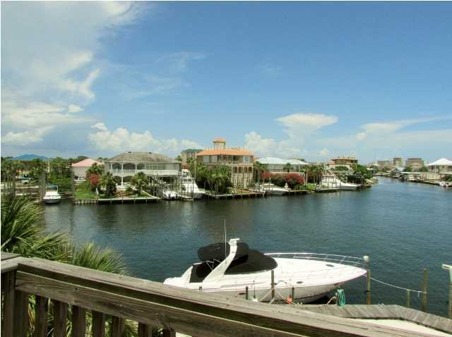 167 Durango Road, Unit 167 Destin, FL 32541 - Photo 5 of 34 Additional Photo