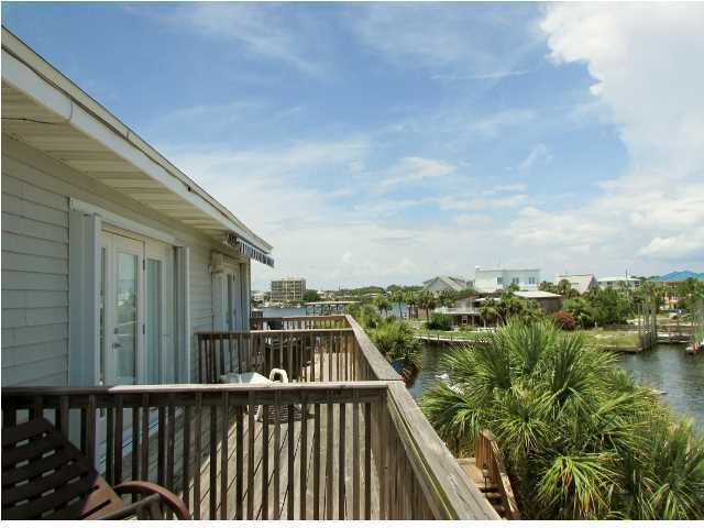 167 Durango Road, Unit 167 Destin, FL 32541 - Photo 6 of 34 Additional Photo