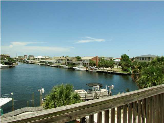 167 Durango Road, Unit 167 Destin, FL 32541 - Photo 7 of 34 Additional Photo