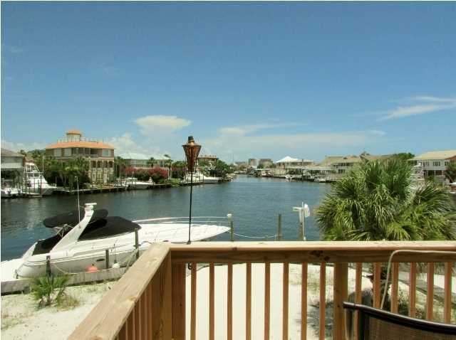 167 Durango Road, Unit 167 Destin, FL 32541 - Photo 9 of 34 Additional Photo