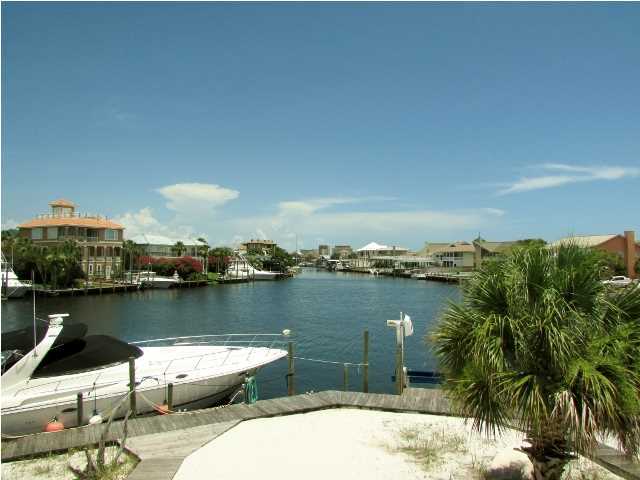 167 Durango Road, Unit 167 Destin, FL 32541 - Photo 10 of 34 Additional Photo