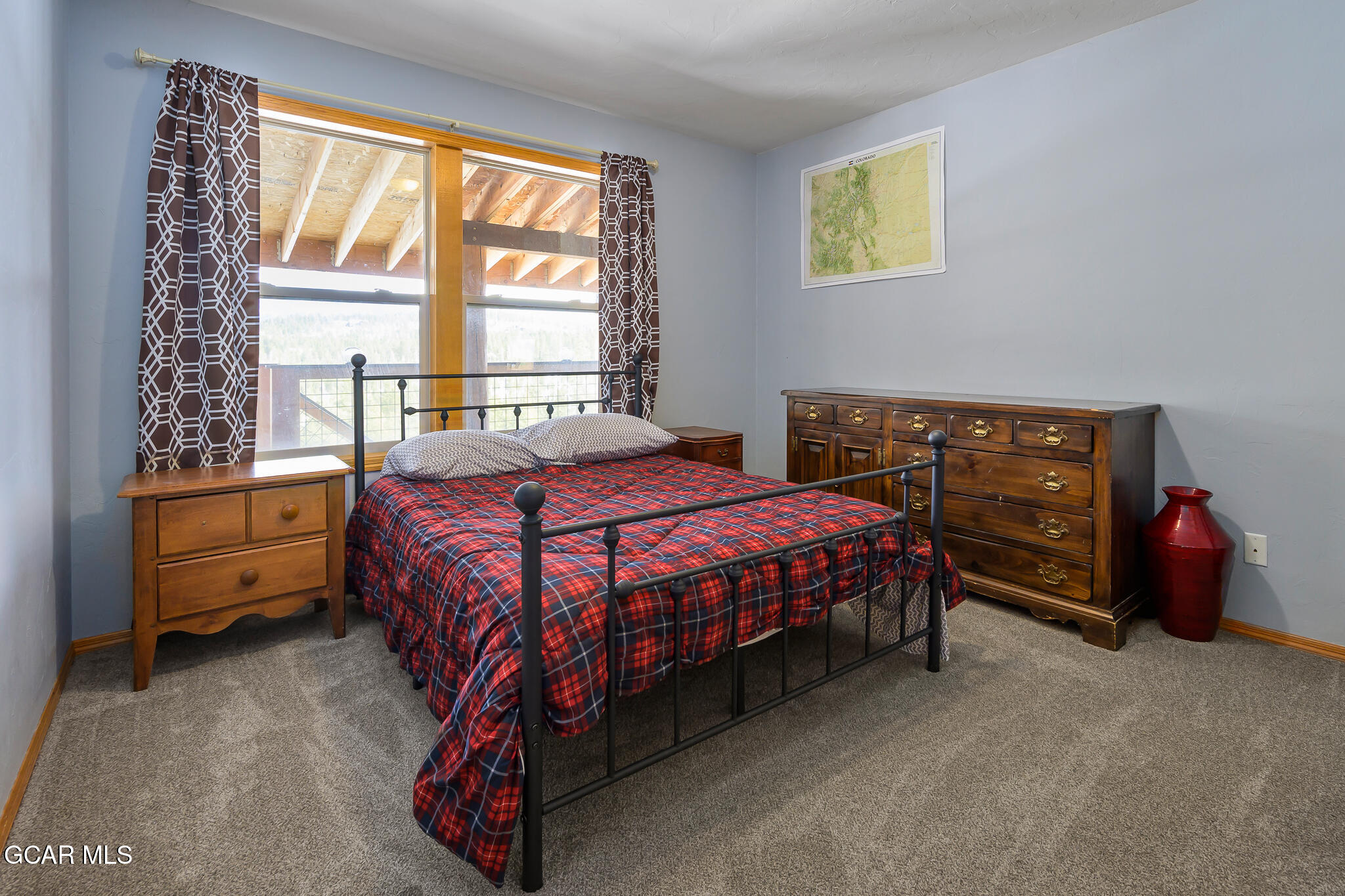 300 County Road Grand Lake, CO 80447 - Photo 17 of 47 300 gcr 443-21
