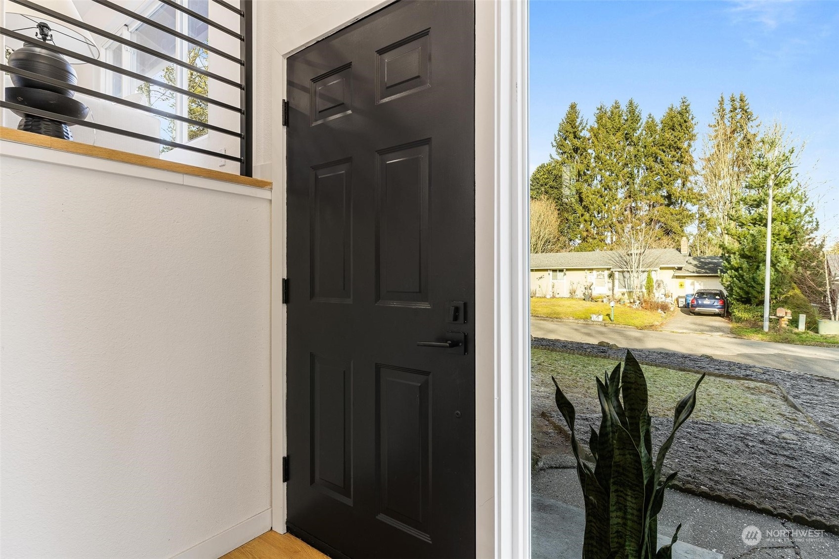 302 225th Street Southwest Bothell, WA 98021 - Photo 4 of 39
