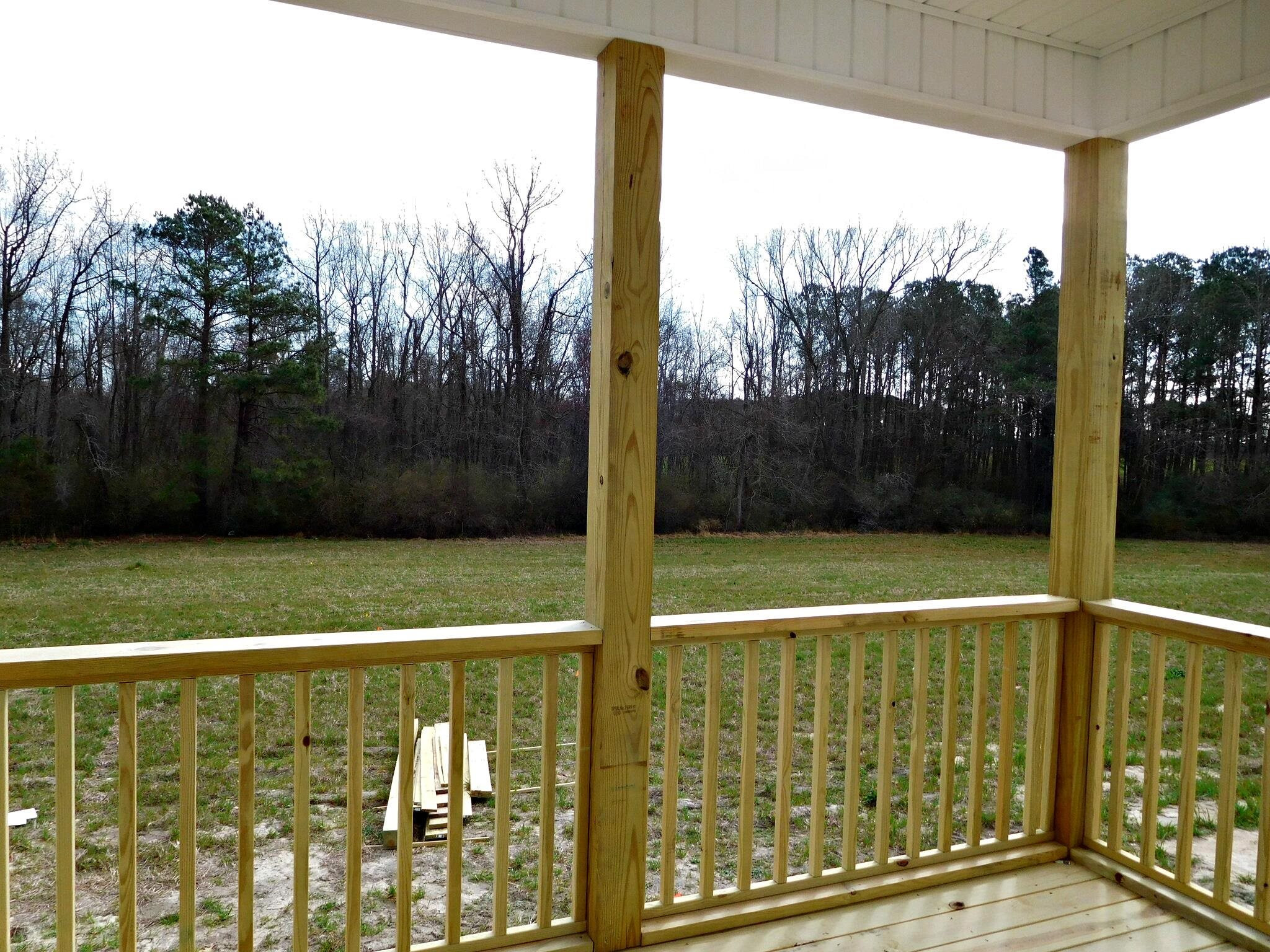 1133 Thompson Road Four Oaks, NC 27524 - Photo 15 of 23 Photo 15