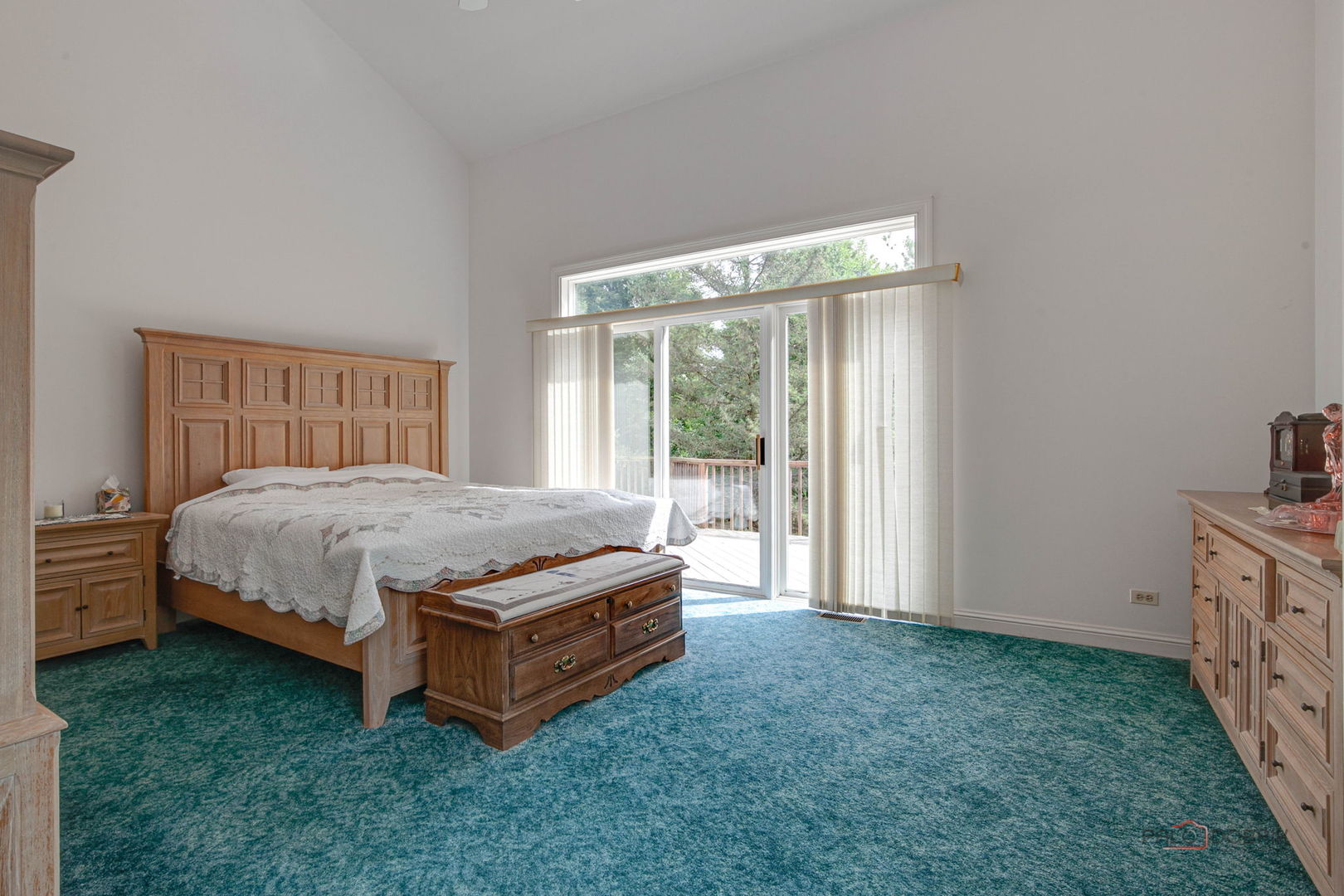 29325 North Callahan Road Wauconda, IL 60084 - Photo 27 of 62 Gallery Image 27