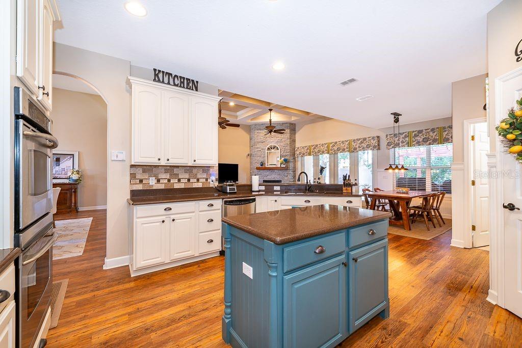 10031 Ians Ridge Road Orlando, FL 32832 - Photo 23 of 44 Gallery Image 23