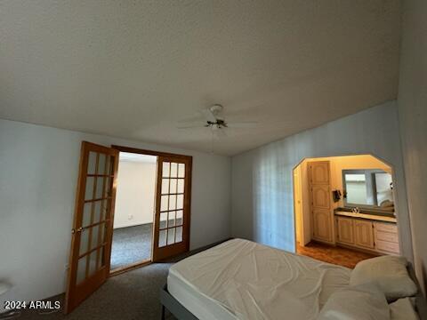301 South Signal Butte Road, Unit 69 Apache Junction, AZ 85120 - Photo 17 of 24 IMG_0784
